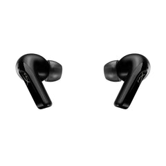 HyperX Cloud MIX Buds 2 – Écouteurs sans fil