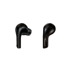 Écouteurs sans fil HyperX Cloud MIX Buds (noir) - 02