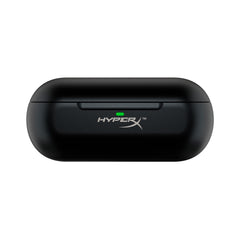 HyperX Cloud MIX Buds – Écouteurs gaming sans fil