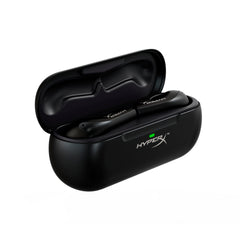 HyperX Cloud MIX Buds – Écouteurs gaming sans fil