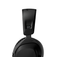HyperX Cloud Stinger 2 – Gaming Headset