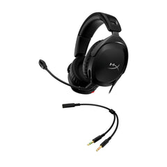HyperX Cloud Stinger 2 – Gaming Headset