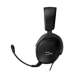 Casques gamer HyperX Cloud Stinger 2 Core PS noirs - 02