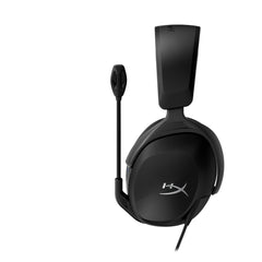 HyperX Cloud Stinger 2 Core – Casque gaming – PS5-PS4