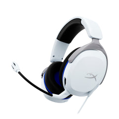 HyperX Cloud Stinger 2 Core – Casque gaming – PS5-PS4