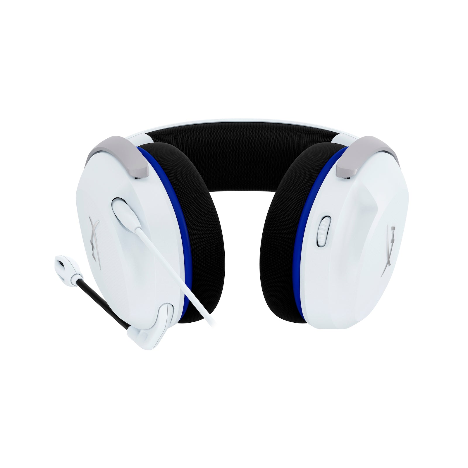 HyperX Cloud Stinger 2 Core – Casque gaming – PS5-PS4