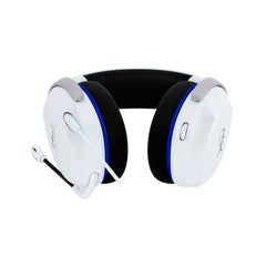 HyperX Cloud Stinger 2 Core – Casque gaming – PS5-PS4