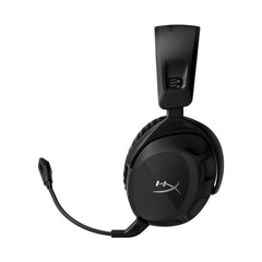 HyperX Cloud Stinger 2 – Wireless Gaming Headset