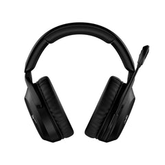 HyperX Cloud Stinger 2 – Wireless Gaming Headset