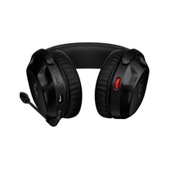 HyperX Cloud Stinger 2 – Wireless Gaming Headset