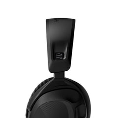 HyperX Cloud Stinger 2 – Wireless Gaming Headset