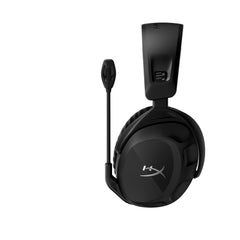 HyperX Cloud Stinger 2 – Wireless Gaming Headset