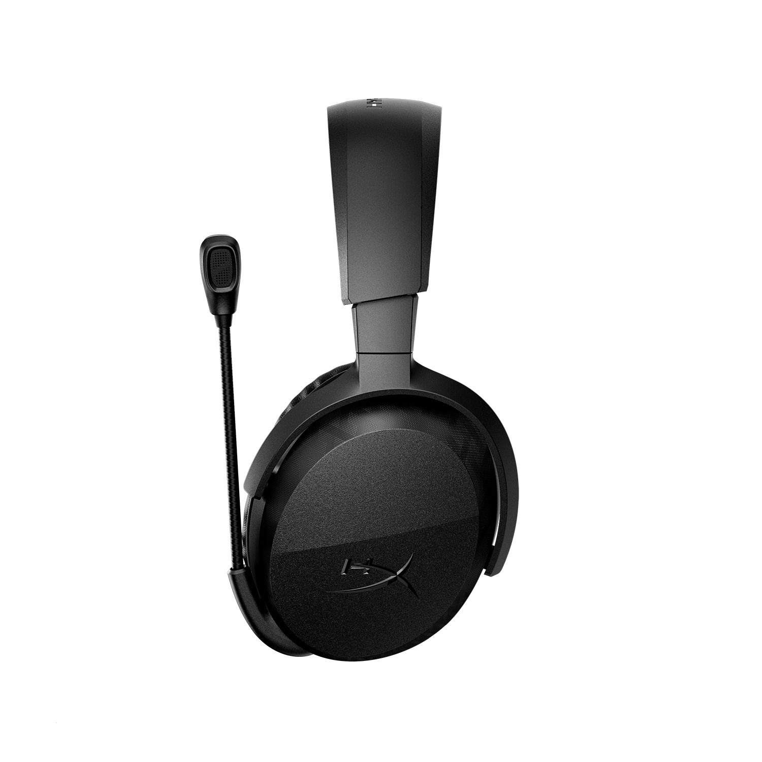 Casque gamer sans fil – HyperX Cloud Stinger 3 - 12
