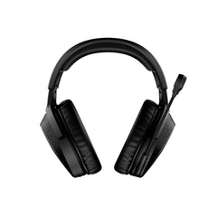Casque gamer sans fil – HyperX Cloud Stinger 3 - 13