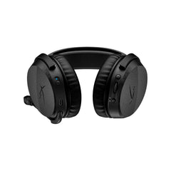 Casque gamer sans fil – HyperX Cloud Stinger 3 - 14