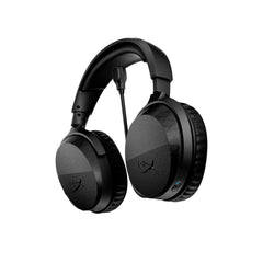 Casque gamer sans fil – HyperX Cloud Stinger 3 - 15