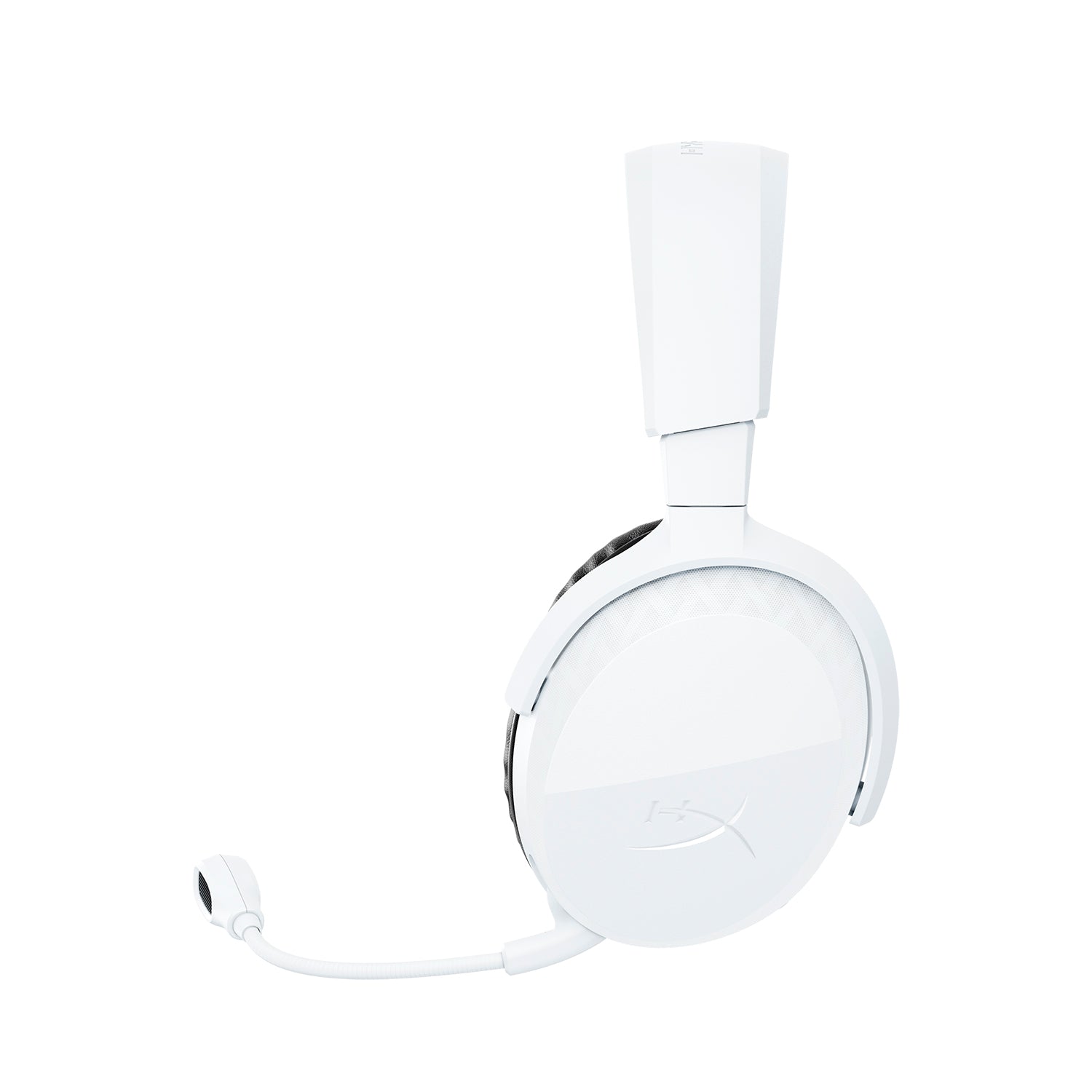 Casque de jeu sans fil HyperX Cloud Stinger 3 PlayStation - 02