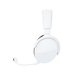 Casque de jeu sans fil HyperX Cloud Stinger 3 PlayStation - 02