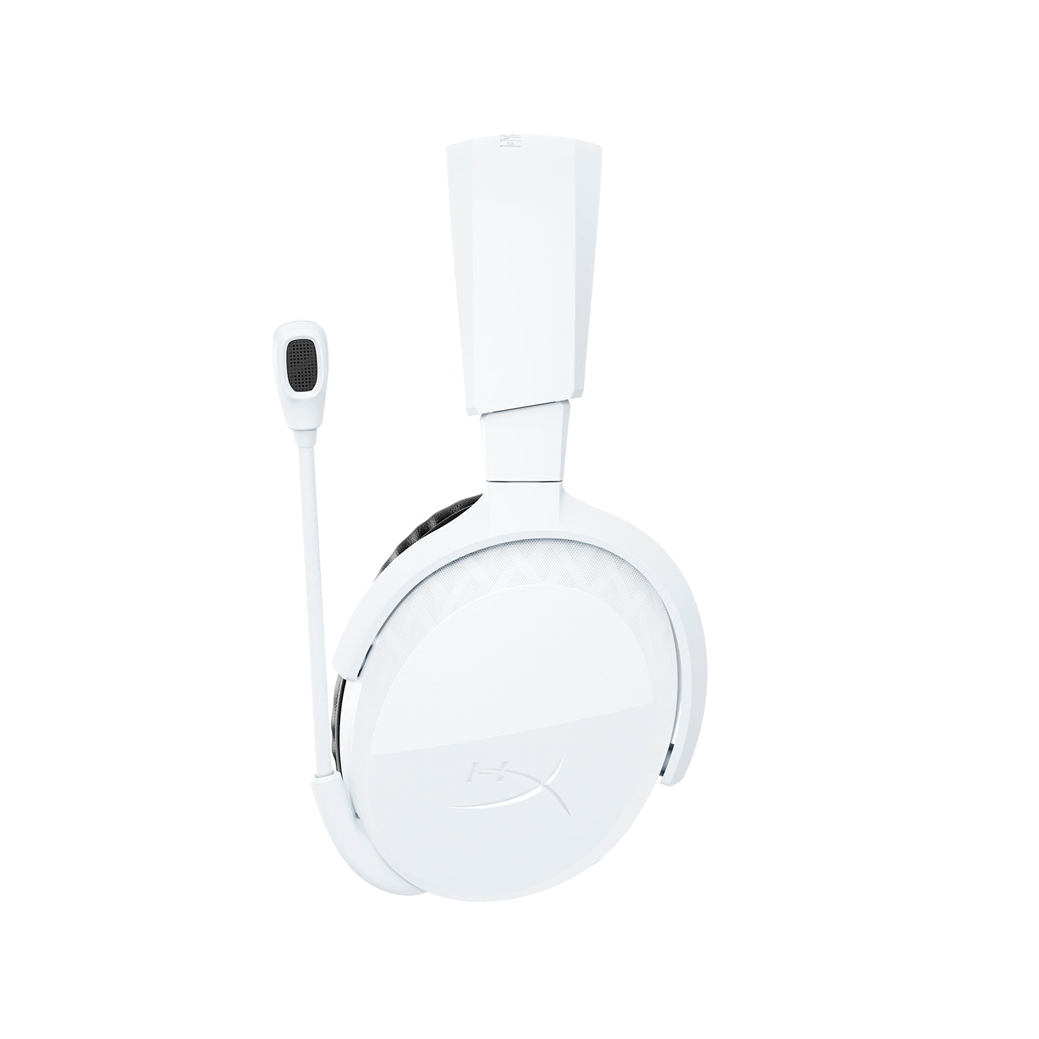 Casque de jeu sans fil HyperX Cloud Stinger 3 PlayStation - 03