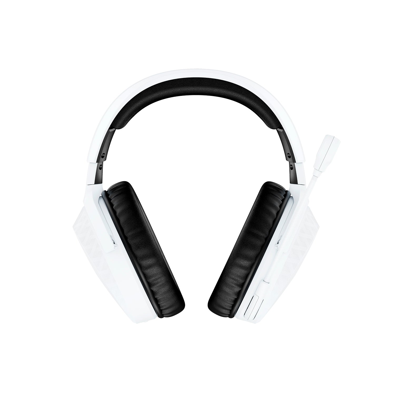 Casque de jeu sans fil HyperX Cloud Stinger 3 PlayStation - 04