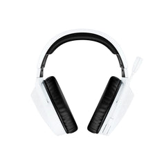 Casque de jeu sans fil HyperX Cloud Stinger 3 PlayStation - 04