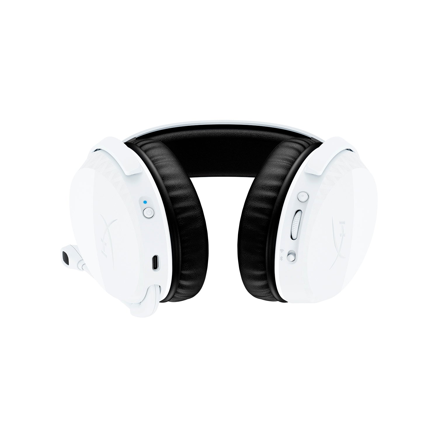 Casque de jeu sans fil HyperX Cloud Stinger 3 PlayStation - 05