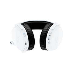 Casque de jeu sans fil HyperX Cloud Stinger 3 PlayStation - 05