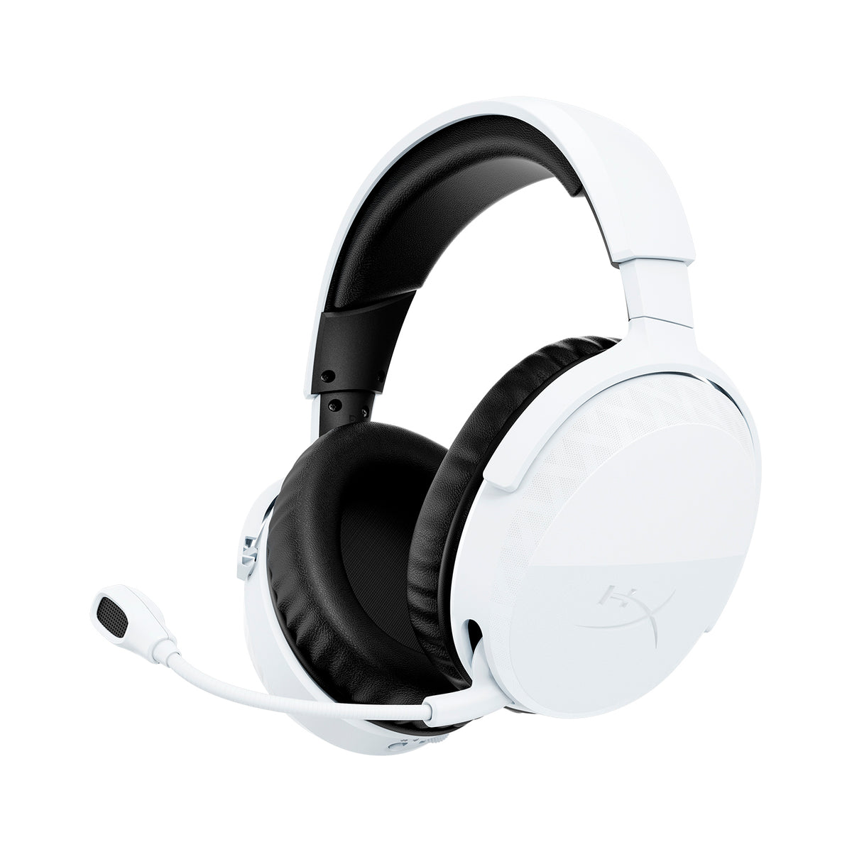 Casque de jeu sans fil HyperX Cloud Stinger 3 PlayStation - 01