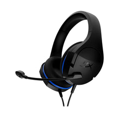 HyperX Cloud Stinger Core – Gaming Headset – PS5-PS4