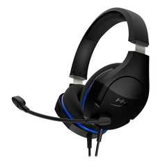 HyperX Cloud Stinger Core – Gaming Headset – PS5-PS4