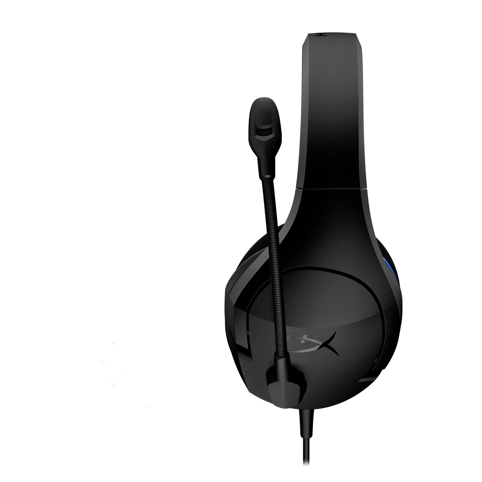 HyperX Cloud Stinger Core – Casque gaming – PS5-PS4