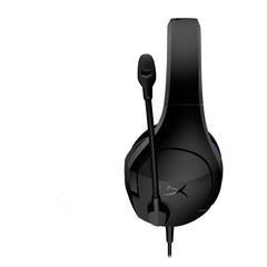 HyperX Cloud Stinger Core – Casque gaming – PS5-PS4