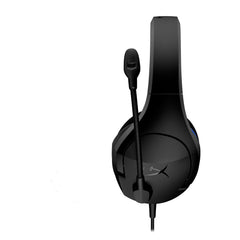 HyperX Cloud Stinger Core – Gaming Headset – PS5-PS4