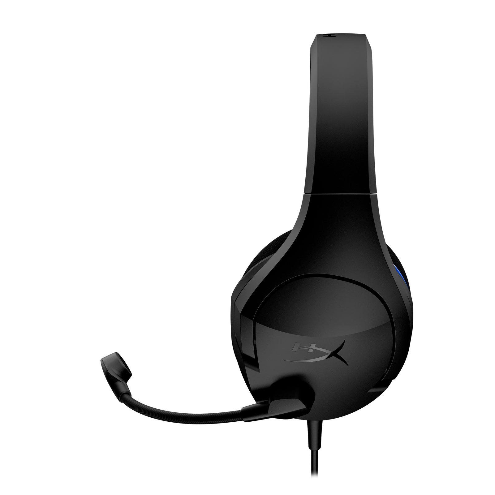 HyperX Cloud Stinger Core – Gaming Headset – PS5-PS4