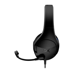 HyperX Cloud Stinger Core – Gaming Headset – PS5-PS4