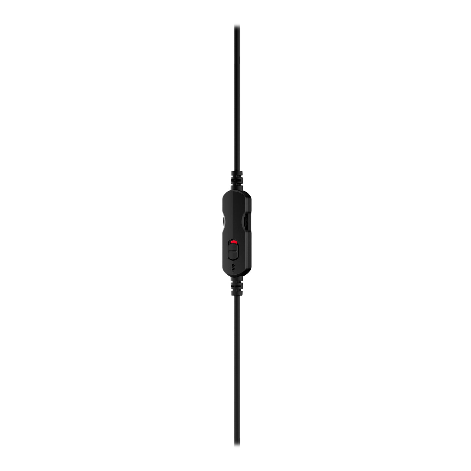 HyperX Cloud Stinger Core – Gaming Headset – PS5-PS4