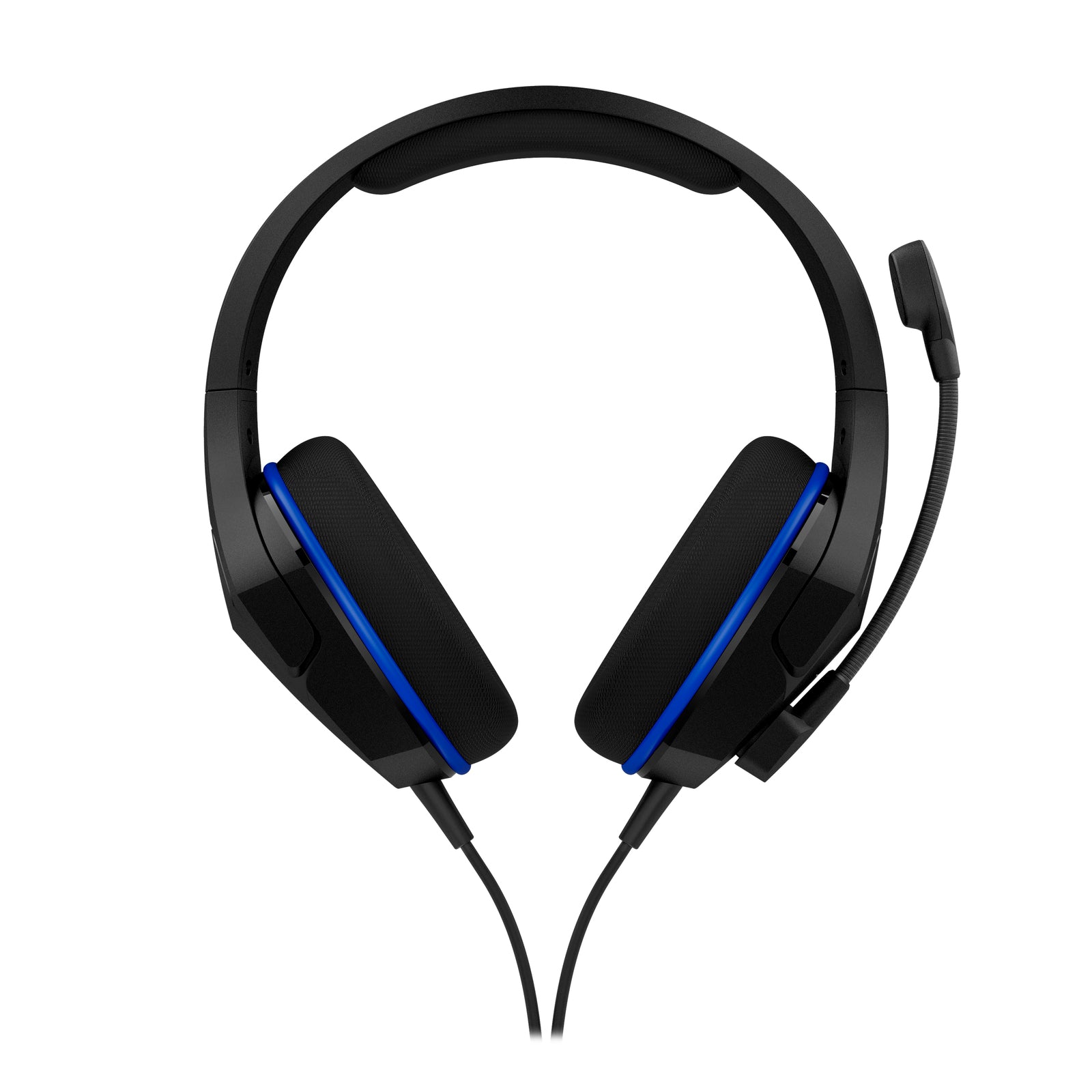 HyperX Cloud Stinger Core – Gaming Headset – PS5-PS4