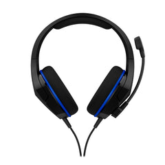 HyperX Cloud Stinger Core – Gaming Headset – PS5-PS4