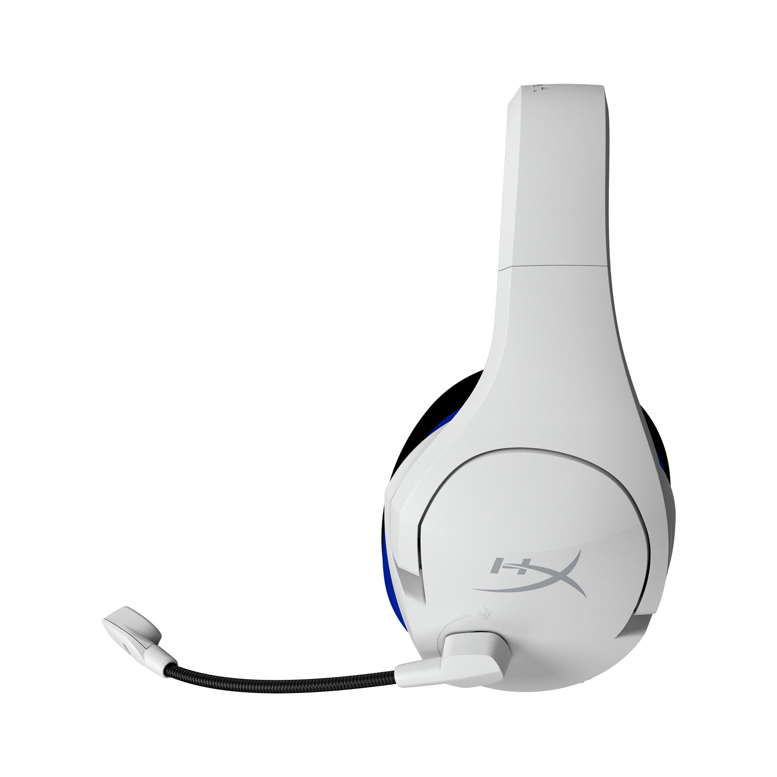 HyperX Cloud Stinger Core – Casque gaming sans fil – PS5 -PS4