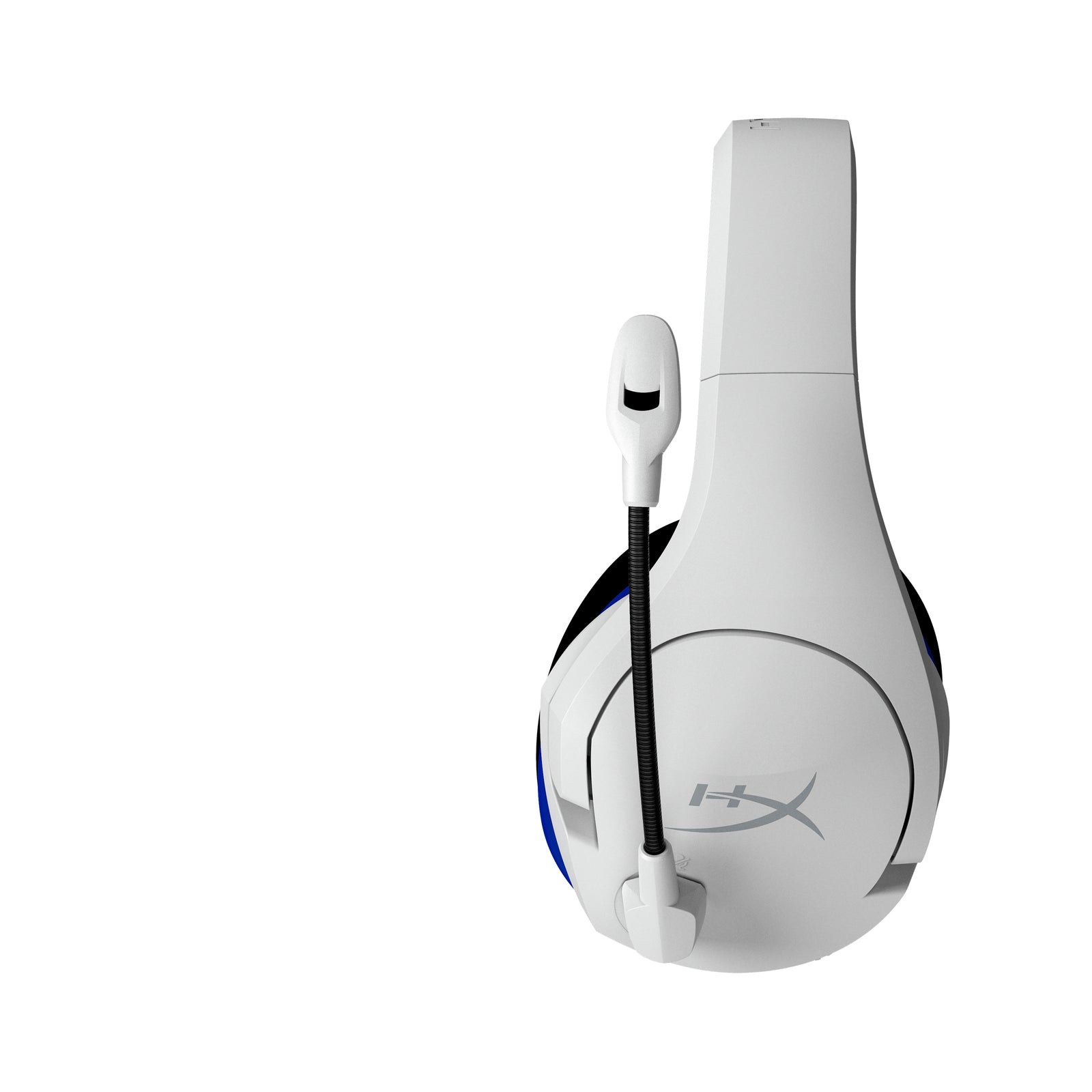 HyperX Cloud Stinger Core – Casque gaming sans fil – PS5 -PS4