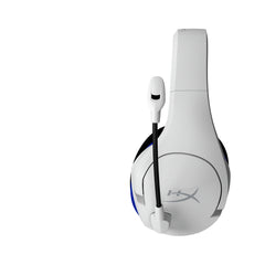 HyperX Cloud Stinger Core – Wireless Gaming Headset – PS5 -PS4