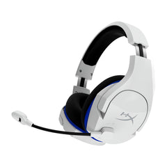HyperX Cloud Stinger Core – Casque gaming sans fil – PS5 -PS4