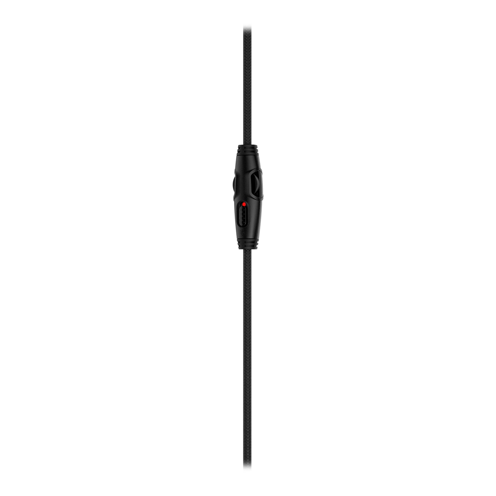 HyperX CloudX – Gaming headset – Xbox