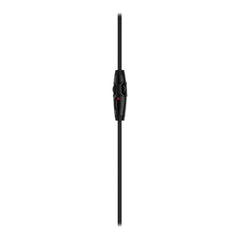 HyperX CloudX – Gaming headset – Xbox