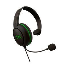 HyperX CloudX Chat – Gaming Headset – Xbox