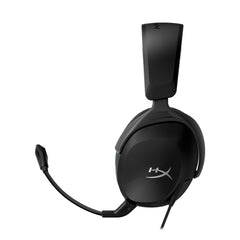 HyperX CloudX Stinger 2 Core – Casque gaming – Xbox