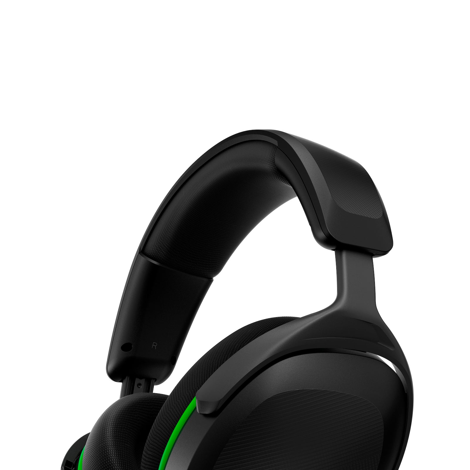 HyperX CloudX Stinger 2 Core – Casque gaming – Xbox