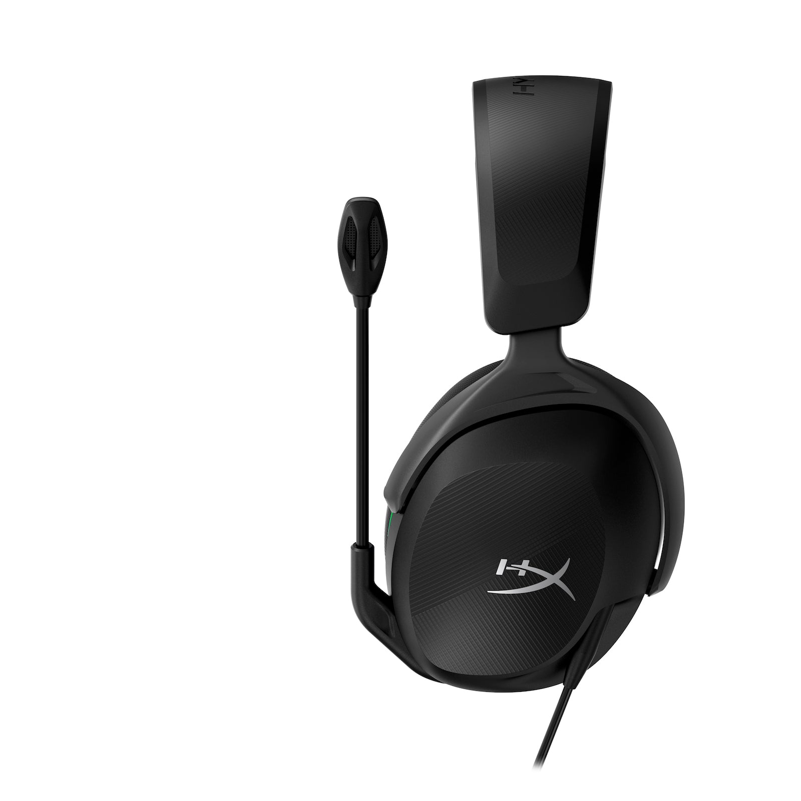 HyperX CloudX Stinger 2 Core – Casque gaming – Xbox