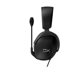 HyperX CloudX Stinger 2 Core – Casque gaming – Xbox