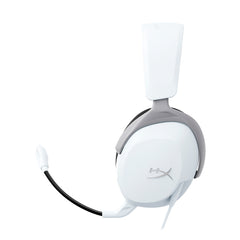HyperX CloudX Stinger 2 Core – Casque gaming – Xbox